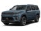2026 Jeep Grand Wagoneer Limited