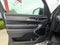 2023 Jeep Wagoneer Series III