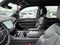 2023 Jeep Wagoneer Series III