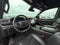 2023 Jeep Wagoneer Series III
