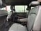 2023 Jeep Wagoneer Series III