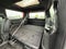 2023 Jeep Wagoneer Series III