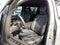 2023 Jeep Wagoneer Series III