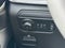 2023 Jeep Wagoneer Series III