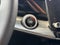 2023 Jeep Wagoneer Series III