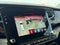 2023 Jeep Wagoneer Series III