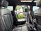 2023 Jeep Wagoneer Series III