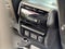 2023 Jeep Wagoneer Series III