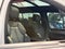 2023 Jeep Wagoneer Series III