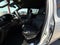 2026 Jeep Grand Wagoneer Summit Obsidian
