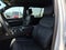2026 Jeep Grand Wagoneer Summit Obsidian
