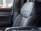 2026 Jeep Grand Wagoneer Summit Obsidian