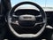 2026 Jeep Grand Wagoneer Summit Obsidian