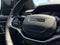 2026 Jeep Grand Wagoneer Summit Obsidian