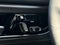 2026 Jeep Grand Wagoneer Summit Obsidian