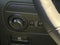 2026 Jeep Grand Wagoneer Summit Obsidian