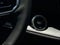 2026 Jeep Grand Wagoneer Summit Obsidian