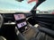 2026 Jeep Grand Wagoneer Summit Obsidian