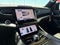 2026 Jeep Grand Wagoneer Summit Obsidian