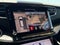 2026 Jeep Grand Wagoneer Summit Obsidian