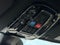 2026 Jeep Grand Wagoneer Summit Obsidian