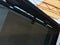 2026 Jeep Grand Wagoneer Summit Obsidian