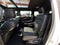 2026 Jeep Grand Wagoneer Summit Obsidian