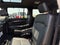 2026 Jeep Grand Wagoneer Summit Obsidian