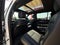 2026 Jeep Grand Wagoneer Summit Obsidian