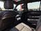 2026 Jeep Grand Wagoneer Summit Obsidian