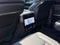 2026 Jeep Grand Wagoneer Summit Obsidian