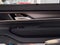 2026 Jeep Grand Wagoneer Summit Obsidian