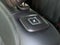 2026 Jeep Grand Wagoneer Summit Obsidian