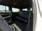 2026 Jeep Grand Wagoneer Summit Obsidian