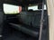 2026 Jeep Grand Wagoneer Summit Obsidian