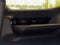2026 Jeep Grand Wagoneer Summit Obsidian
