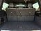 2026 Jeep Grand Wagoneer Summit Obsidian