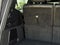 2026 Jeep Grand Wagoneer Summit Obsidian