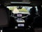 2026 Jeep Grand Wagoneer Summit Obsidian