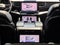 2026 Jeep Grand Wagoneer Summit Obsidian