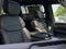 2026 Jeep Grand Wagoneer Summit Obsidian