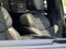2026 Jeep Grand Wagoneer Summit Obsidian