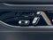 2026 Jeep Grand Wagoneer Summit Obsidian