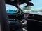 2026 Jeep Grand Wagoneer Summit Obsidian