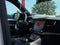 2026 Jeep Grand Wagoneer Summit Obsidian