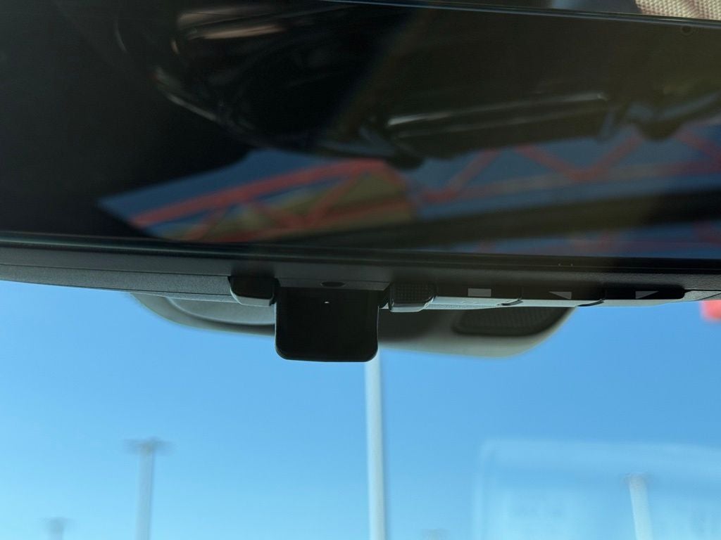 2026 Jeep Grand Wagoneer Summit