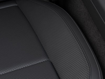 2026 Jeep Grand Wagoneer Summit Obsidian