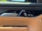 2026 Jeep Grand Wagoneer Summit Reserve