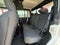 2024 Jeep Gladiator Sport S