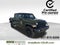 2022 Jeep Gladiator Altitude
